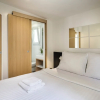Отель Maistra Camping Porto Sole Mobile homes, фото 4