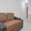 Отель Simple And Comfy 1Br Permata Eksekutif Apartment, фото 2