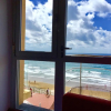 Отель La Sal Marina 2A, фото 3
