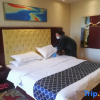 Отель Weihui Lishui Holiday Hotel (Xinxiang Medical College No.1 Affiliated Hospital), фото 16