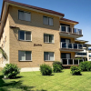 Отель Sunlake Unit 9, фото 10