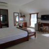 Отель Hoi An Green Town House Homestay, фото 3