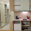 Отель Studio Apartment On New Gudauri Iii Body, фото 3