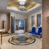 Отель Dobedan Exclusive Hotel & Spa, фото 2