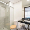 Отель FDK - Condomínio Fradik By Anora Spaces, фото 16