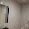 Отель Runyang Hotel (Qinhuangdao Railway Station Branch), фото 1