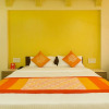 Отель OYO 11091 Hotel Silver Court, фото 6