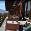 Отель Roc et Neige, фото 26