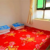Отель Pingyao Huojia Homestay, фото 3
