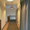 Отель Jako Boutique Hotel, фото 15