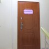 Гостиница Hostel Na Volgogradke for Females, фото 6