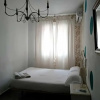Отель Hostal El Cid, фото 25