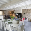 Отель Belle Maison Dinard Saint-Enogat, фото 13