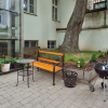 Отель Ambiente Serviced Apartments - Tallerova, фото 14
