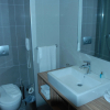 Отель Begonville Beach Hotel - Adults Only, фото 10