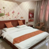 Отель Urumqi Beiyuanchun Express Hotel (Kexi Road Branch), фото 10