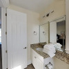 Отель Miramar Beach Villas, фото 20