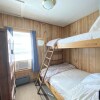 Отель Whiteface Farm Adirondack Bed and Breakfast, фото 42