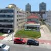 Отель Alevines Playa el Emir Hostel & Suites, фото 27