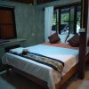 Отель Baan Suan Rabieng Tung @ Doi Lo, фото 13