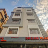 Отель Fabhotel Dream Plaza, фото 1
