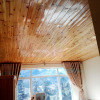 Отель Sapa Ham Rong View Hotel, фото 22