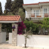 Отель Alacati Sorf Hotel, фото 1