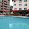 Отель A Great Choice for a Great Vacation Experience in Nairobi, фото 1