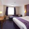 Отель Premier Inn Edinburgh Dalkeith, фото 1