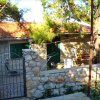 Отель House Ljiljana, фото 1