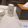 Отель Happy  Chain   Hotels (Huainan Quanshan store), фото 6