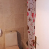 Отель Apartamentos Trinquete, фото 15