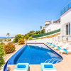 Отель Villa Privilege, фото 1