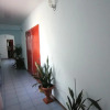 Гостиница Guest house 89 Region, фото 9