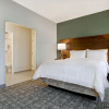 Отель Staybridge Suites Overland Park - Kansas City S, an IHG Hotel, фото 6