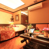 Отель AURA ASIAN RESORT Kawagoe - Adult Only, фото 13