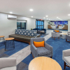 Отель La Quinta Inn & Suites by Wyndham Nashville Airport, фото 17