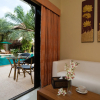 Отель Baan Souy Resort, фото 7