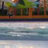 Отель The Ocean Dream Beach Resort, фото 6