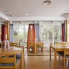 Отель Apartamentos Seth Mestral y Llebeig, фото 12