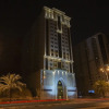 Отель Meezab AL Sabiq Hotel 1, фото 5