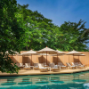Отель The Proud Karon Beach Phuket Trademark Collection By Wyndham, фото 10