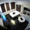 Отель 57ResHotel Orio, фото 6