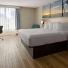 Отель Days Inn by Wyndham Fort Pierce Midtown, фото 6
