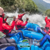 Отель Rafting Blue River Tara, фото 15