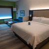 Отель Holiday Inn Express Richburg, an IHG Hotel, фото 24