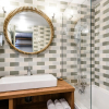 Отель Baya Hotel, фото 10