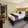 Отель Premier Inn Halifax South, фото 5