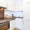 Отель SKY9 Penthouse Apartments, фото 7