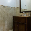 Отель Kings Manor 06 by Pro Homes Jamaica, фото 6